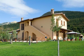 Azienda Agrituristica Bocci